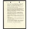 Image 2 : Psychological Warfare Division, December 9, 1944 report Including Bombing and Military Status.