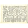 Image 2 : Baltimore Price List Vol IV, #34, August 1886. 6 pgs. Merchant information