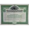Image 1 : Southern Railway Co. 1901 Specimen Bond Rarity