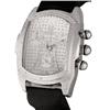 Image 1 : KING MASTER BRAND NEW DIAMOND BUBBLE STYLE LADI