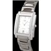 Image 1 : KING MASTER MEN'S CLASSICAL WATCH