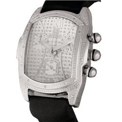 KING MASTER BRAND NEW DIAMOND BUBBLE STYLE LADI