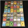 Image 1 : AUTHENTIC POKEMON CARDS (RARES HTF HOLOGRAMS)