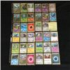 Image 1 : AUTHENTIC POKEMON CARDS (RARES HTF HOLOGRAMS)