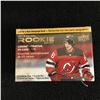 Image 1 : 2019-20 UPPER DECK NHL ROOKIE BOX SET