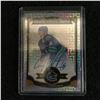 Image 1 : Jake Virtanen 2015-16 OPC Platinum Rookie Hockey Card
