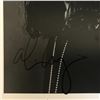 Image 3 : ALICE COOPER SIGNED 8X10 PROMO PHOTO