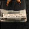 Image 2 : STAR TREK MEGO 1974 CAPTAIN KIRK ACTION FIGURE