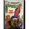 Image 1 : THE AMAZING SPIDER-MAN #68 (MARVEL COMICS)