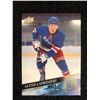Image 1 : 2020-21 UPPER DECK ALEXIS LAFRENIERE YOUNG GUNS SP   (FRENCH VERSION)