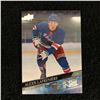 Image 1 : 2020-21 UPPER DECK ALEXIS LAFRENIERE YOUNG GUNS