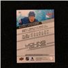 Image 2 : 2020-21 UPPER DECK ALEXIS LAFRENIERE YOUNG GUNS