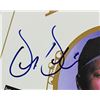 Image 2 : Dr Dre Signed THE CHRONIC Autographed Vinyl Album LP (Beckett LOA)