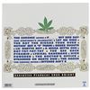 Image 4 : Dr Dre Signed THE CHRONIC Autographed Vinyl Album LP (Beckett LOA)