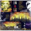 Image 4 : Ice Cube Authentic Signed War & Peace Vol. I Album Cover W/ Vinyl