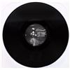 Image 5 : Ice Cube Authentic Signed War & Peace Vol. I Album Cover W/ Vinyl
