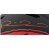 Image 2 : Patrick Mahomes II Signed Chiefs Full-Size Eclipse Alternate Speed Helmet (JSA COA)