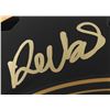 Image 2 : DEEBO SAMUEL SIGNED SAN FRANCISCO 49'ERS FULL SIZE ECLIPSE ALTERNATE SPEED HELMET (BECKETT COA)