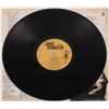 Image 4 : Bruce Springsteen Authentic Signed "Magic" Album Cover W/ Vinyl (Beckett LOA)
