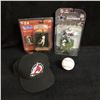 Image 1 : SPORTS COLLECTOR LOT