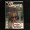 Image 1 : STAR WARS #1 ROE DAMERON (HIGH GRADE) (MARVEL COMICS)