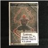 Image 1 : SUPERIOR SPIDER-MAN #1 (STAN LEE TRIBUTE) (MARVEL COMICS)