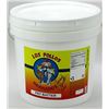 Image 1 : Giancarlo Esposito Signed "Breaking Bad" Los Pollos Hermanos Bucket Inscribed "Gus" (Radtke COA)