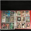 Image 2 : 140+  FLEER ULTRA COLLECTOR CARDS