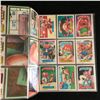 Image 2 : VINTAGE GARBAGE PAIL KIDS STICKER CARDS