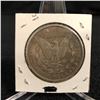 Image 2 : 1888 USA MORGAN SILVER DOLLAR