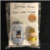Image 1 : BATMAN FUNKO SODA CHASE