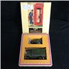 Image 2 : RARE 1989 CORGI GPO TELEPHONES LIMITED EDITION