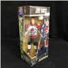 Image 1 : JOE SAKIC PRO ZONE FIGURE