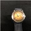 Image 2 : Ulysse Nardin Swiss Made Watch