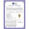 Image 2 : Rolex Pre-owned 26mm Womens String Champagne 18K Gold