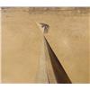 Image 2 : NEVILL JOHNSON 17 1/2"x24" o/m, titled 