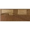 Image 5 : NEVILL JOHNSON 17 1/2"x24" o/m, titled 