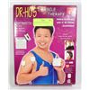 Image 1 : DR HOS MUSCLE THERAPY KIT