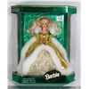 Image 1 : HAPPY HOLIDAYS BARBIE