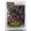Image 1 : SEALED 2011 WORLD OF WARCRAFT