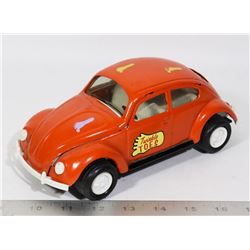 VINTAGE 1960'S TONKA VOLKSWAGEN