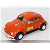 Image 1 : VINTAGE 1960'S TONKA VOLKSWAGEN