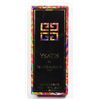 Image 1 : YSATIS DE GIVENCHY PARIS EAU DE
