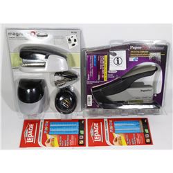 SEALED 2 OFFICE PRODUCTS PRO PAPER