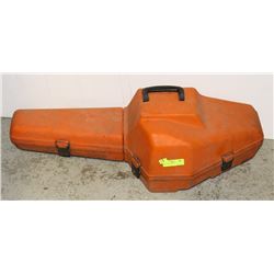 STIHL CHAINSAW CASE