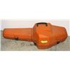 Image 1 : STIHL CHAINSAW CASE