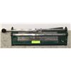 Image 1 : TILE CUTTER