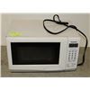 Image 1 : MICROWAVE OVEN