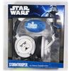 Image 1 : STAR WARS STORMTROOPER HEADPHONES