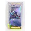 Image 1 : NEW SEALED POKEMON DIAMOND & PEARL GREAT